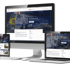 TOP SITE WEBDESIGN